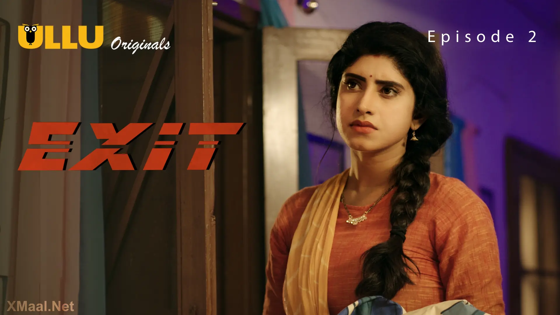 Exit Episode 2