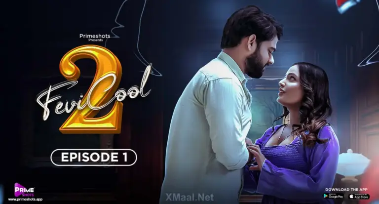 Fevicool S2