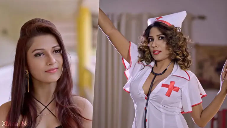 Fuss Pichkari Episode 2