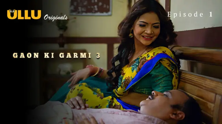 Gaon Ki Garmi S3