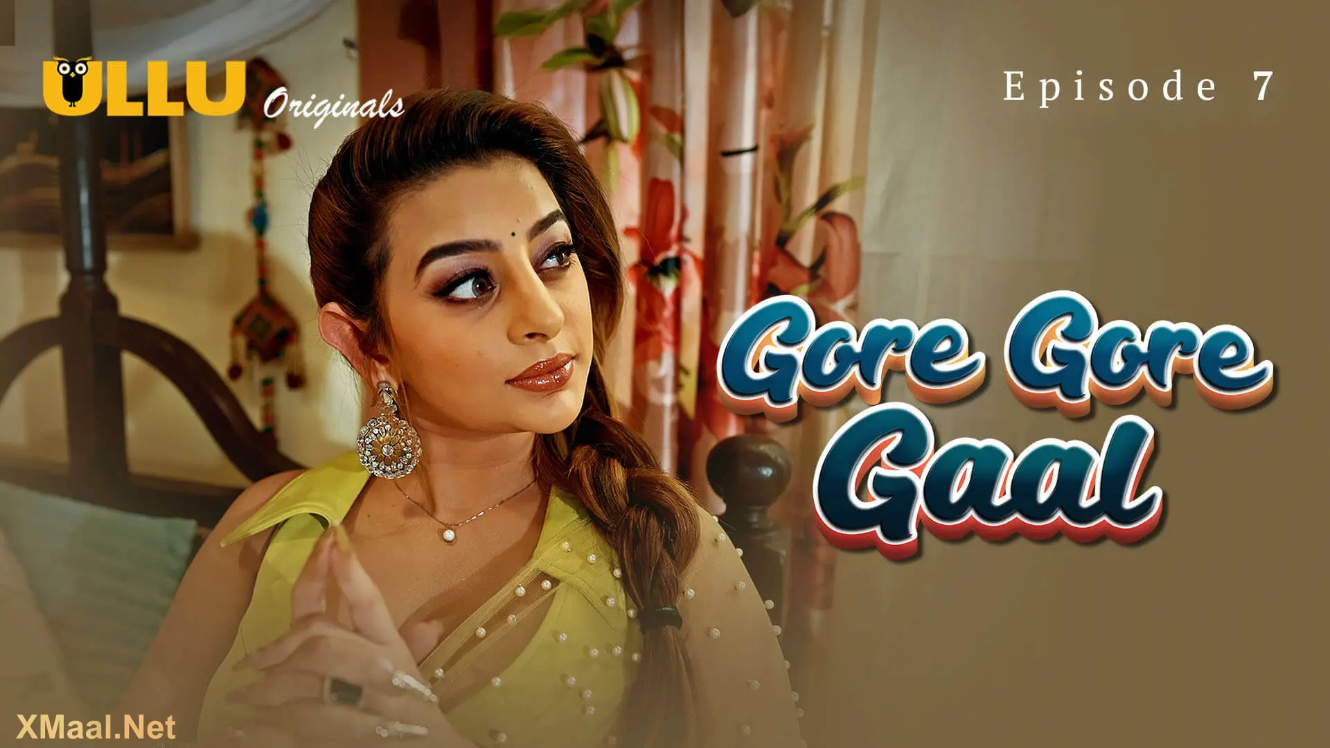 Gore Gore Gaal Episode 7