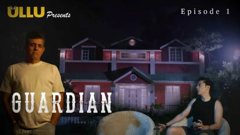 Guardian