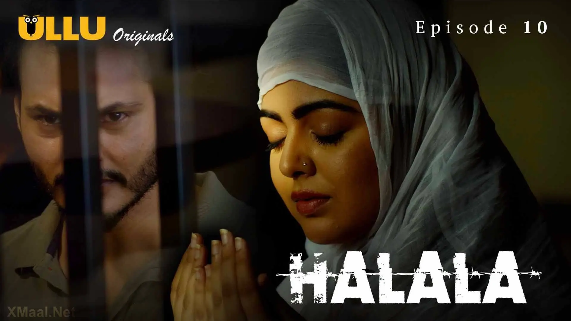 Halala Episode 10