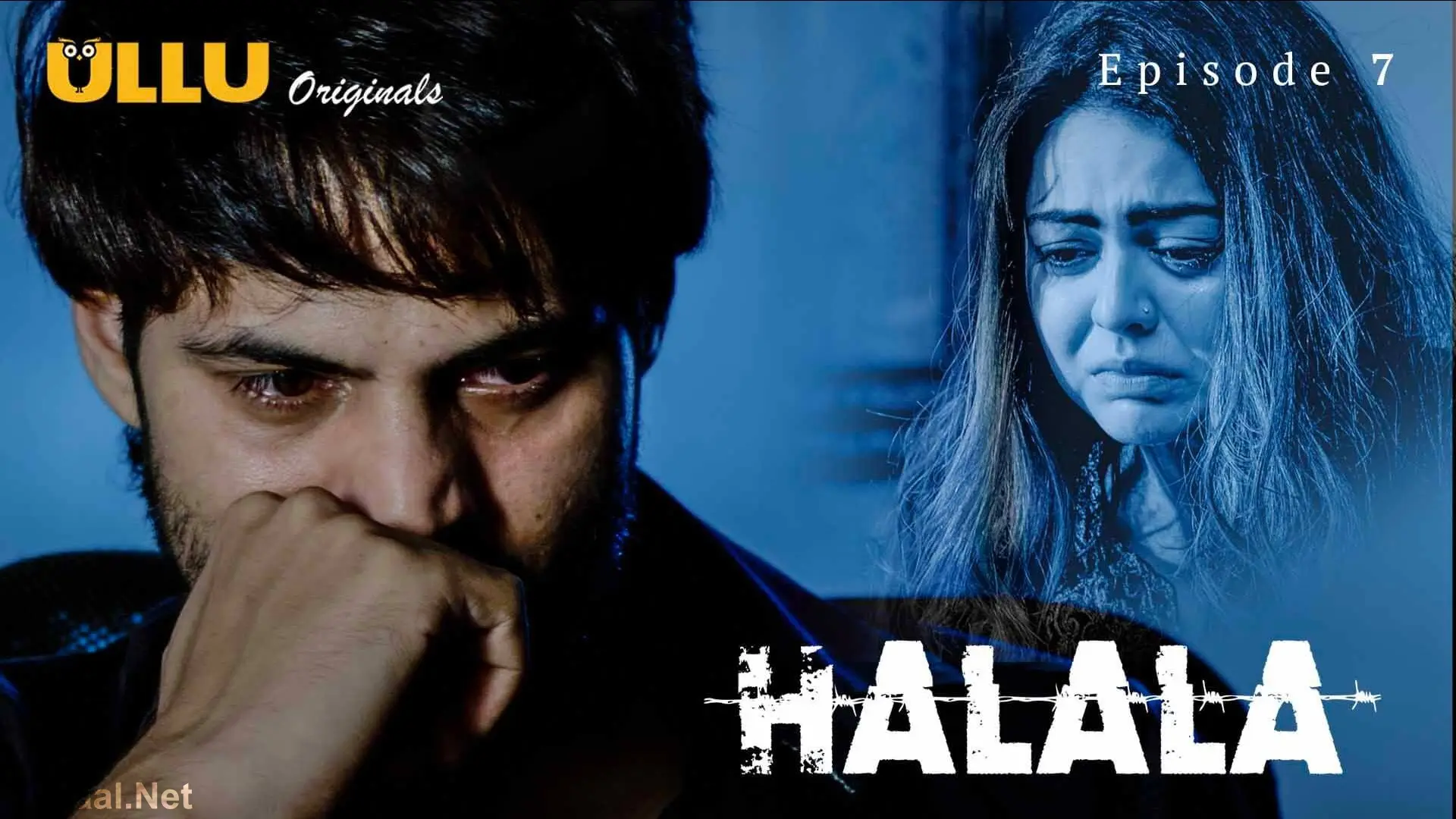 Halala Episode 7