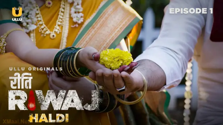 Haldi