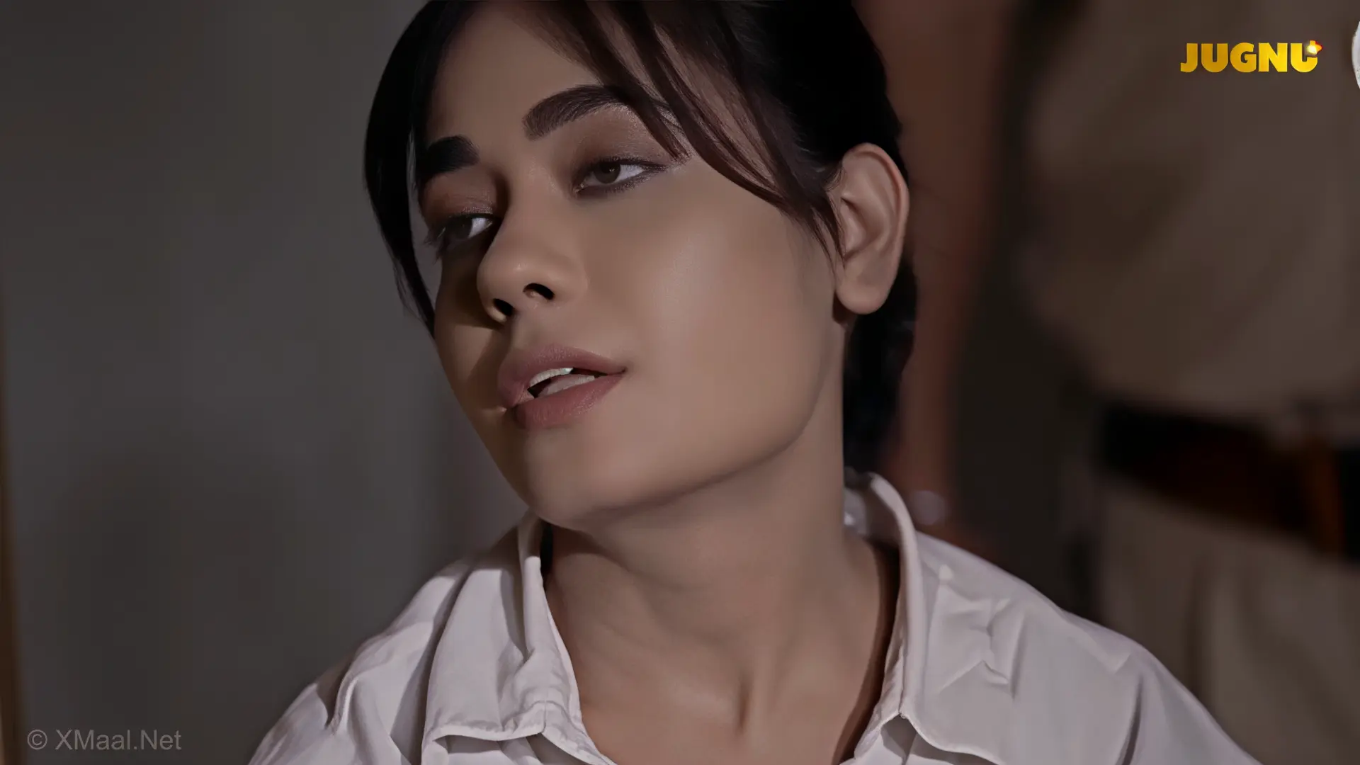 Hatya Ki Raat Episode 4