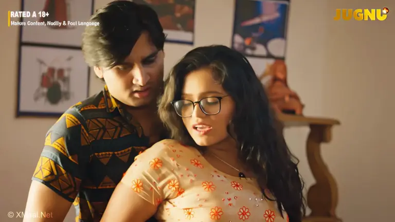Hello Jaanu