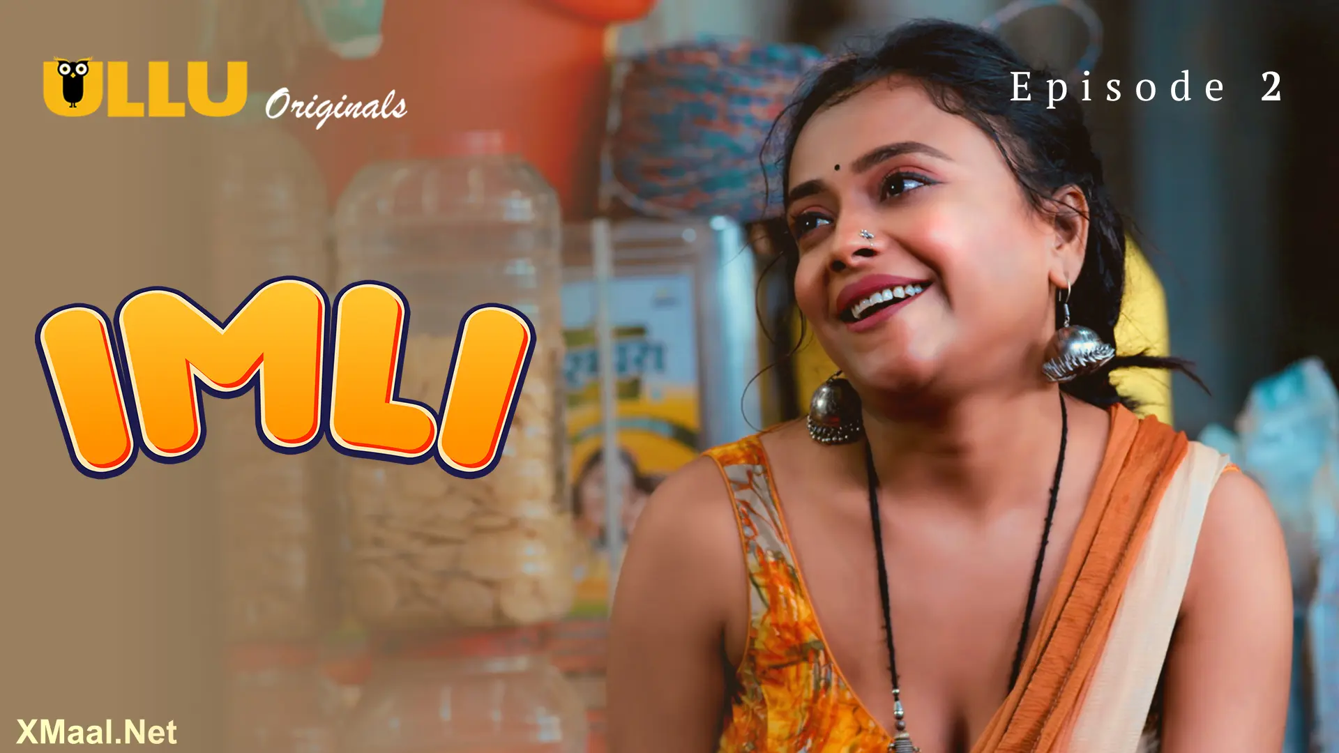Imli Episode 2