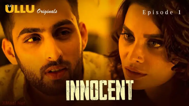 Innocent