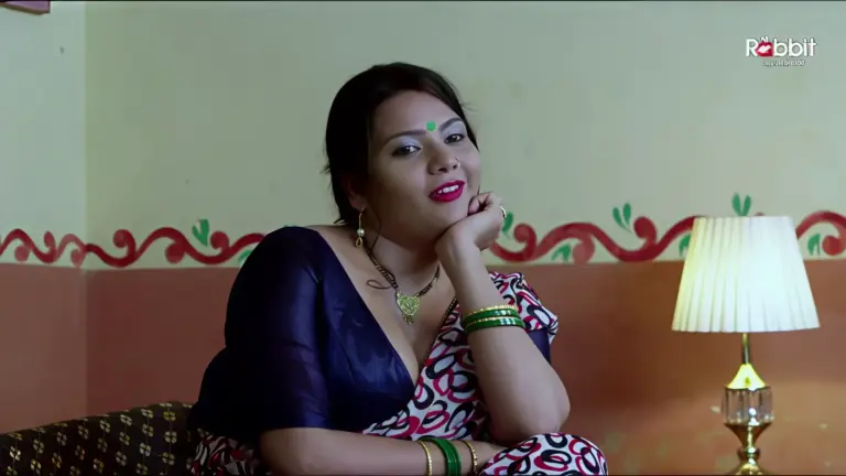 Jalebi S1 Episode 3