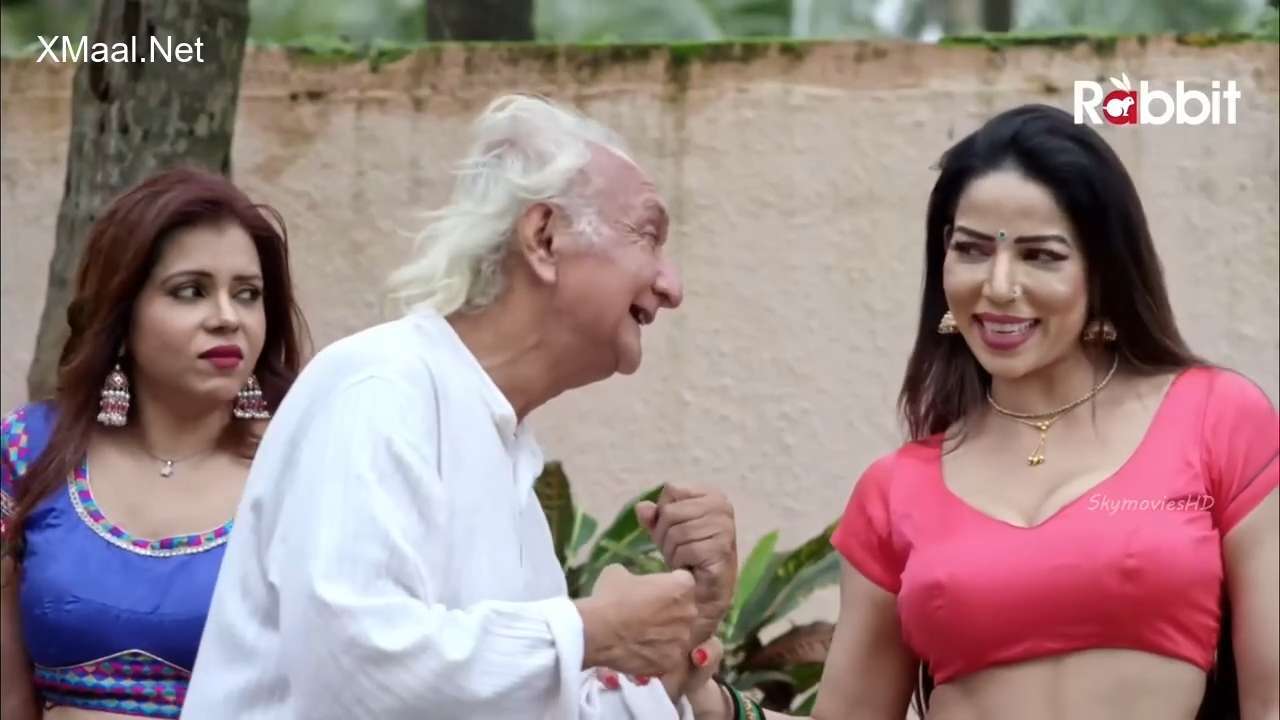 Jalebi S2 Episode 2