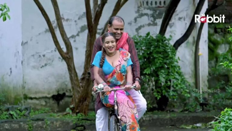 Jalebi S2 Episode 3
