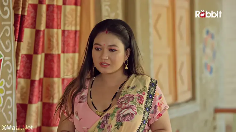 Jalebi S3 Episode 4