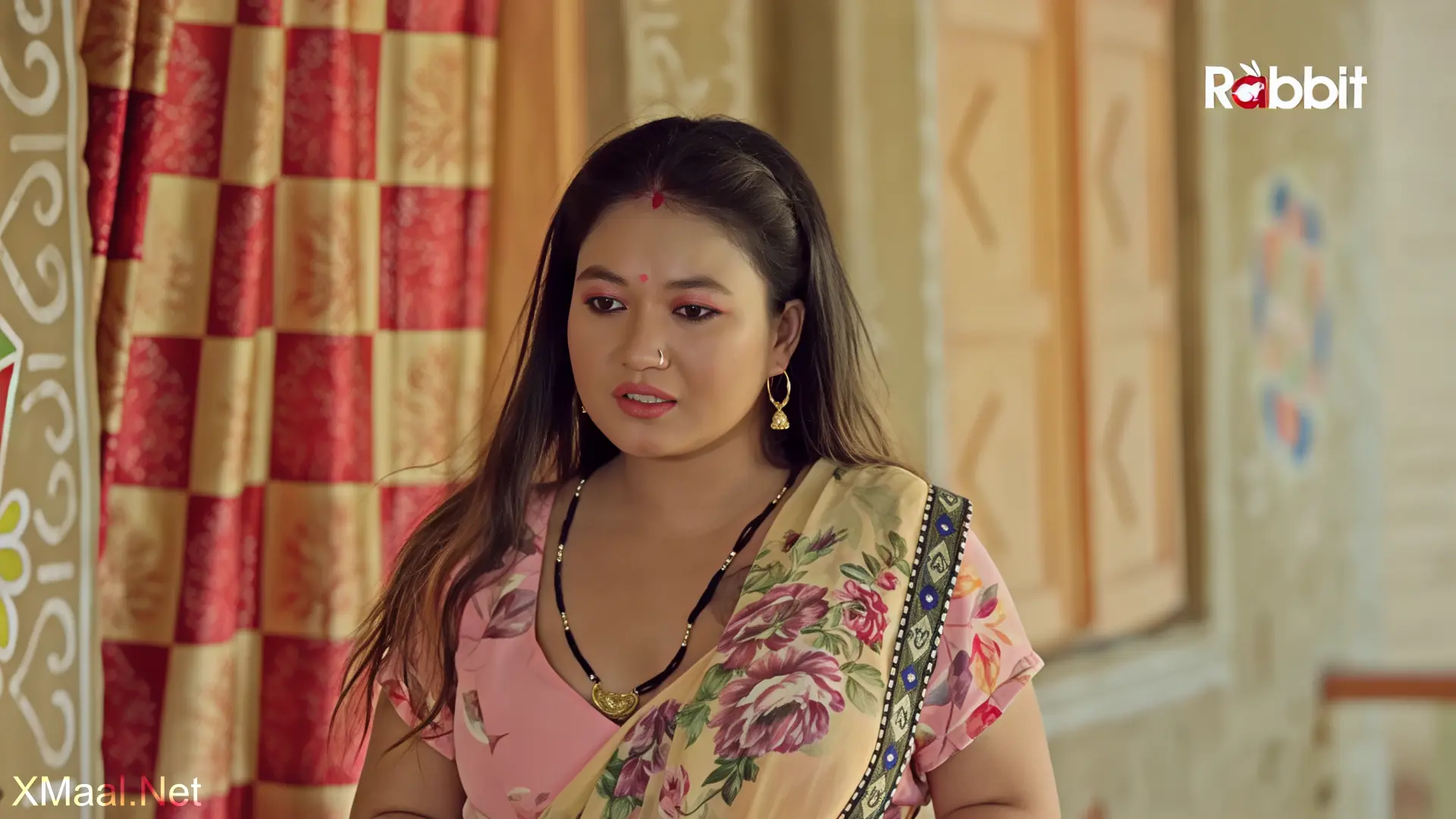 Jalebi S3 Episode 4