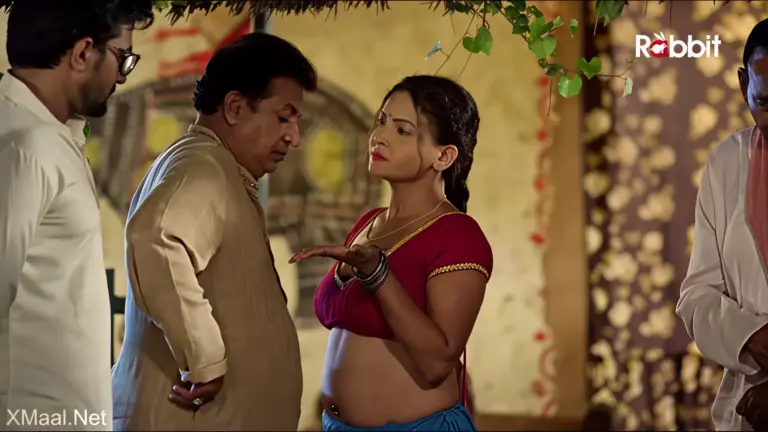 Jalebi S3 Episode 6
