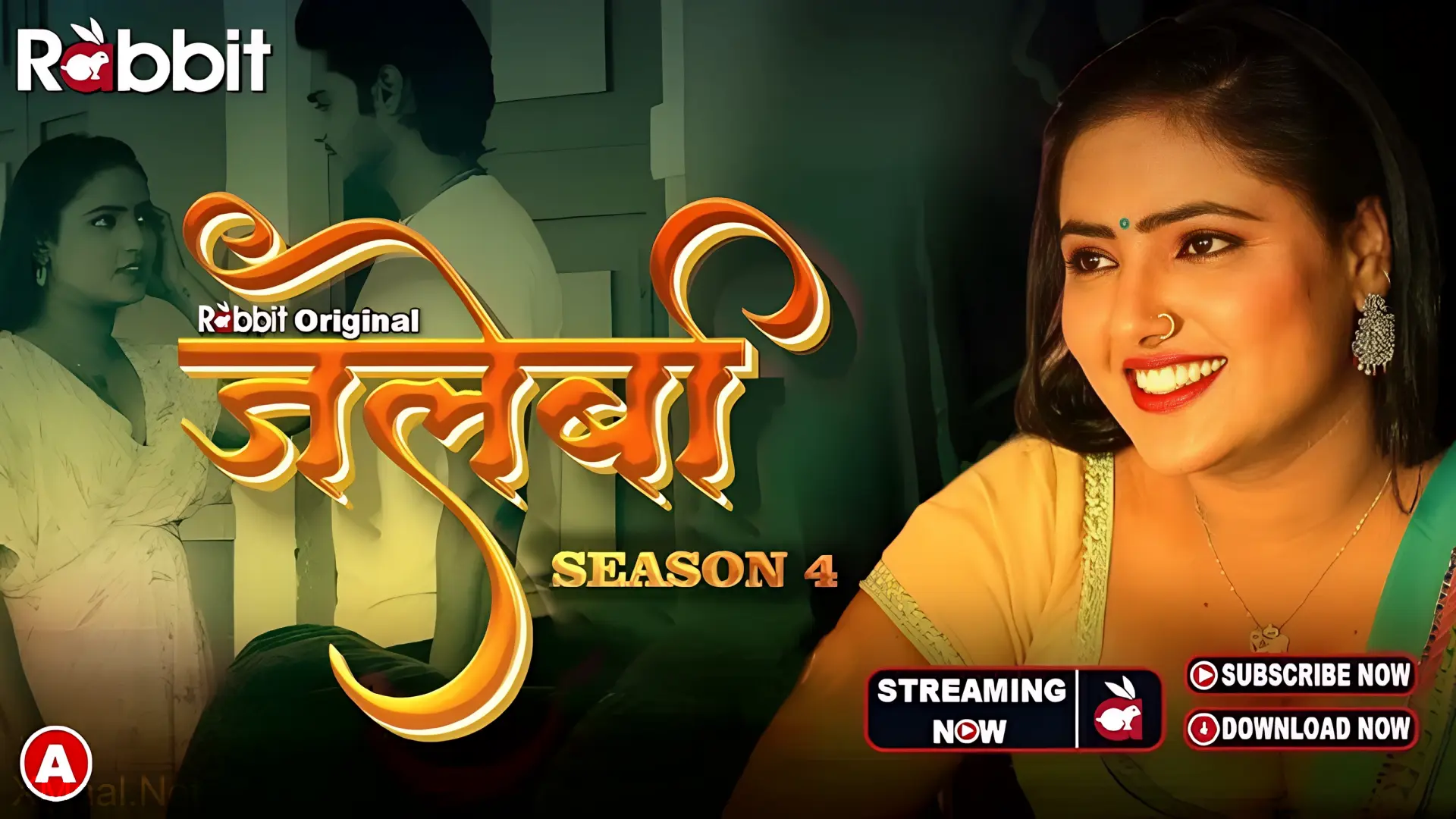 Jalebi S4 Episode 4