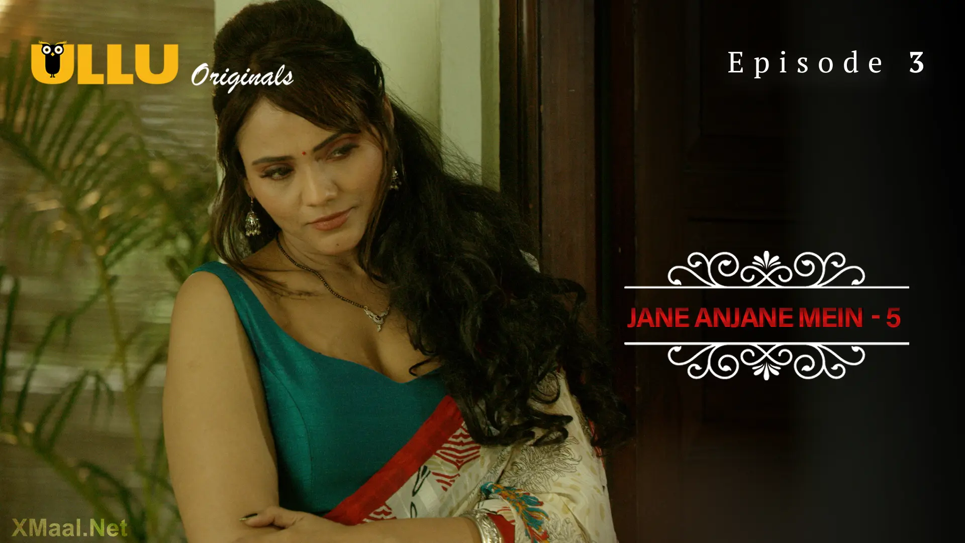 Jane Anjane Mein S5 Episode 4