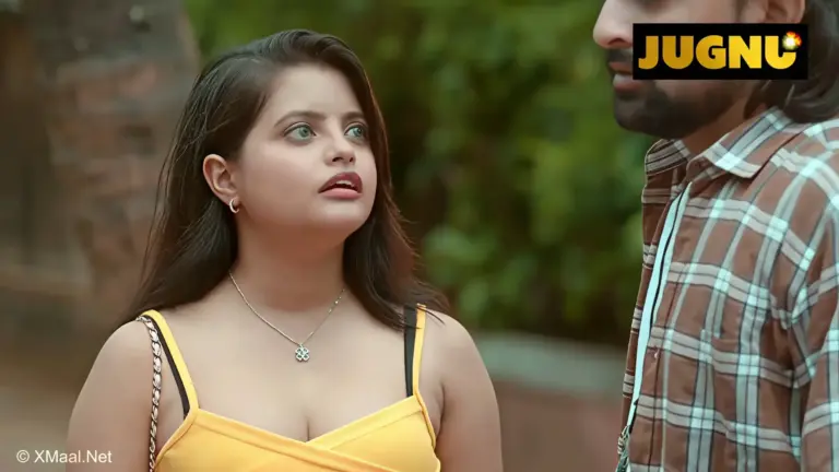 Jor Ka Jhatka Episode 3