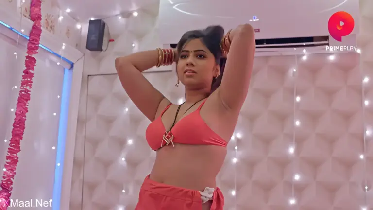 Juaa Episode 2