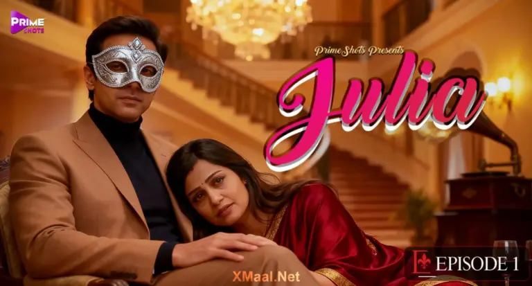 Julia