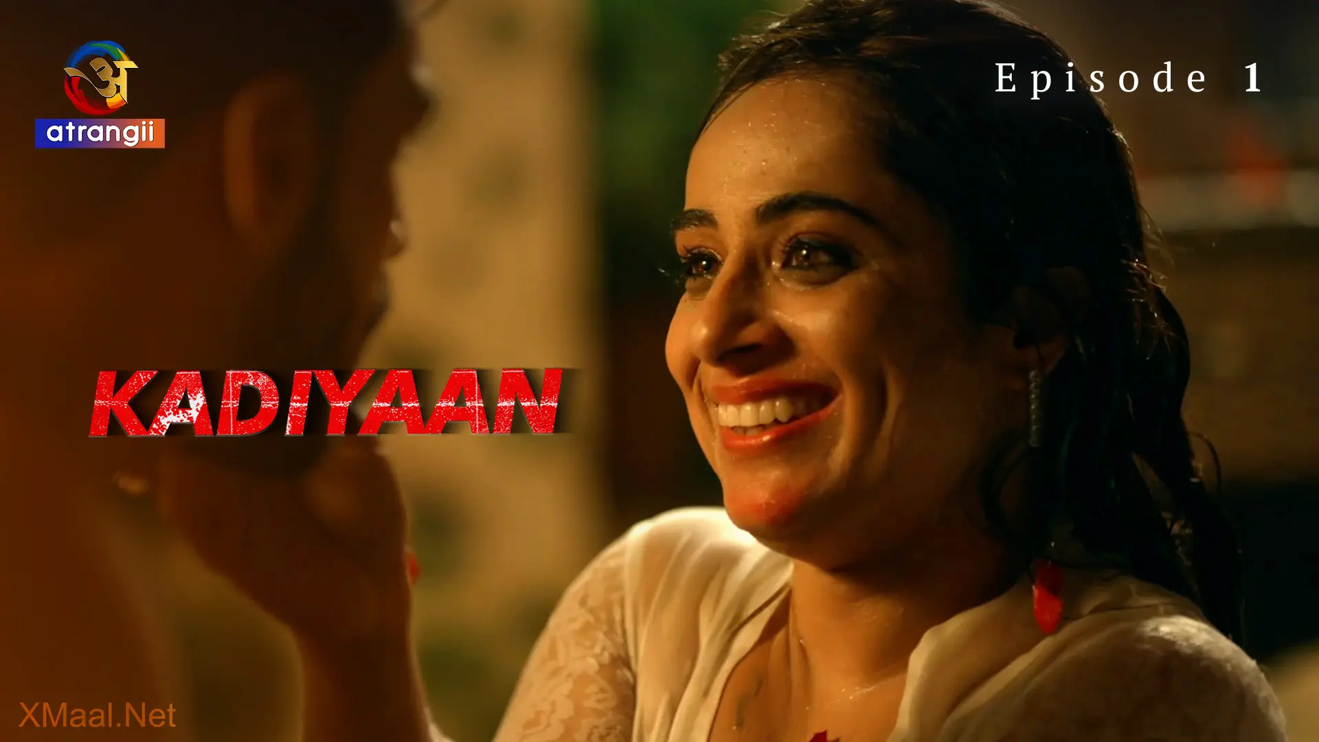 Kadiyaan Episode 1