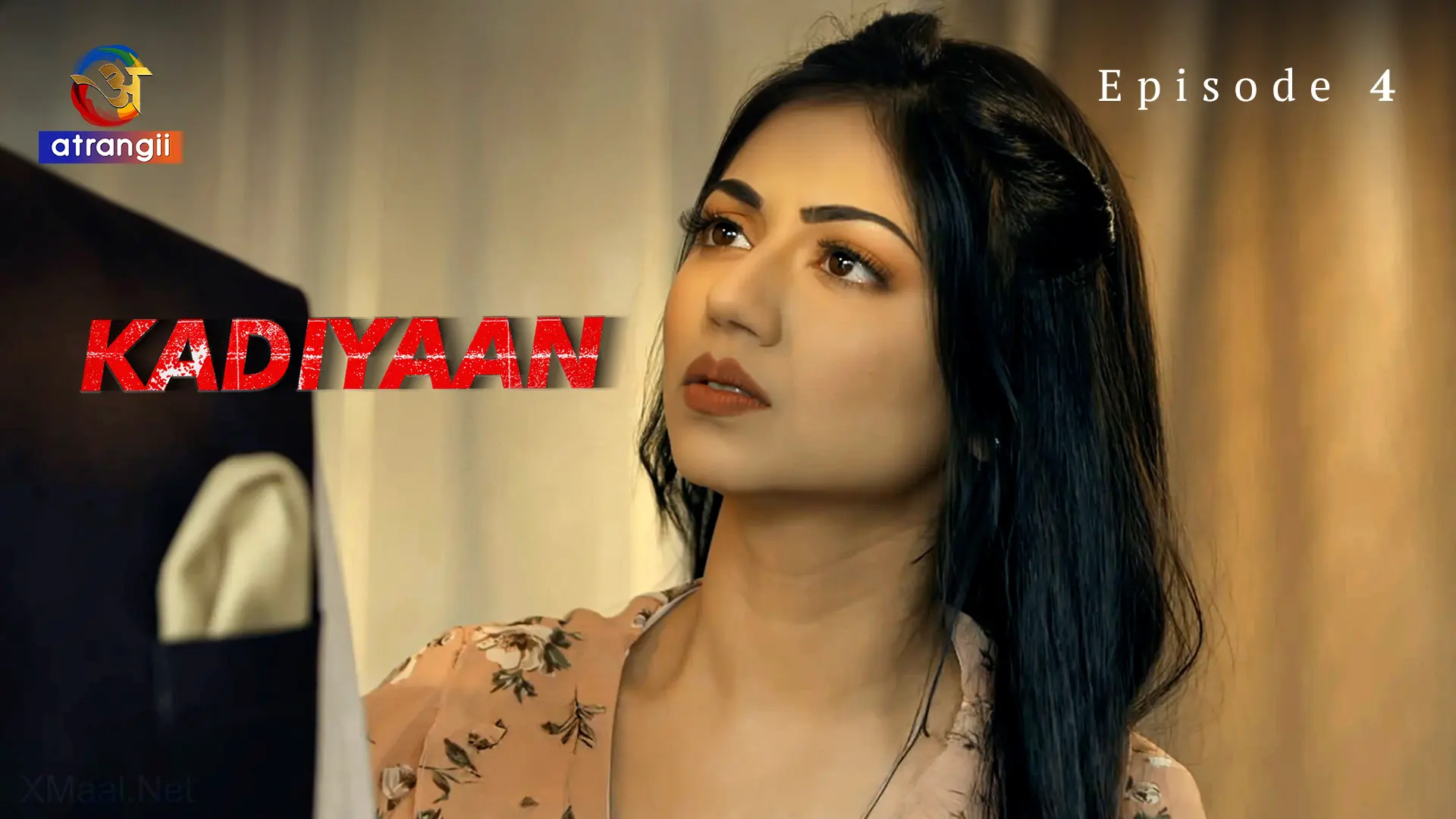 Kadiyaan Episode 4
