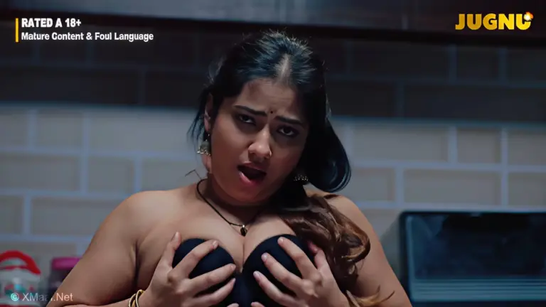 Kajri Episode 5