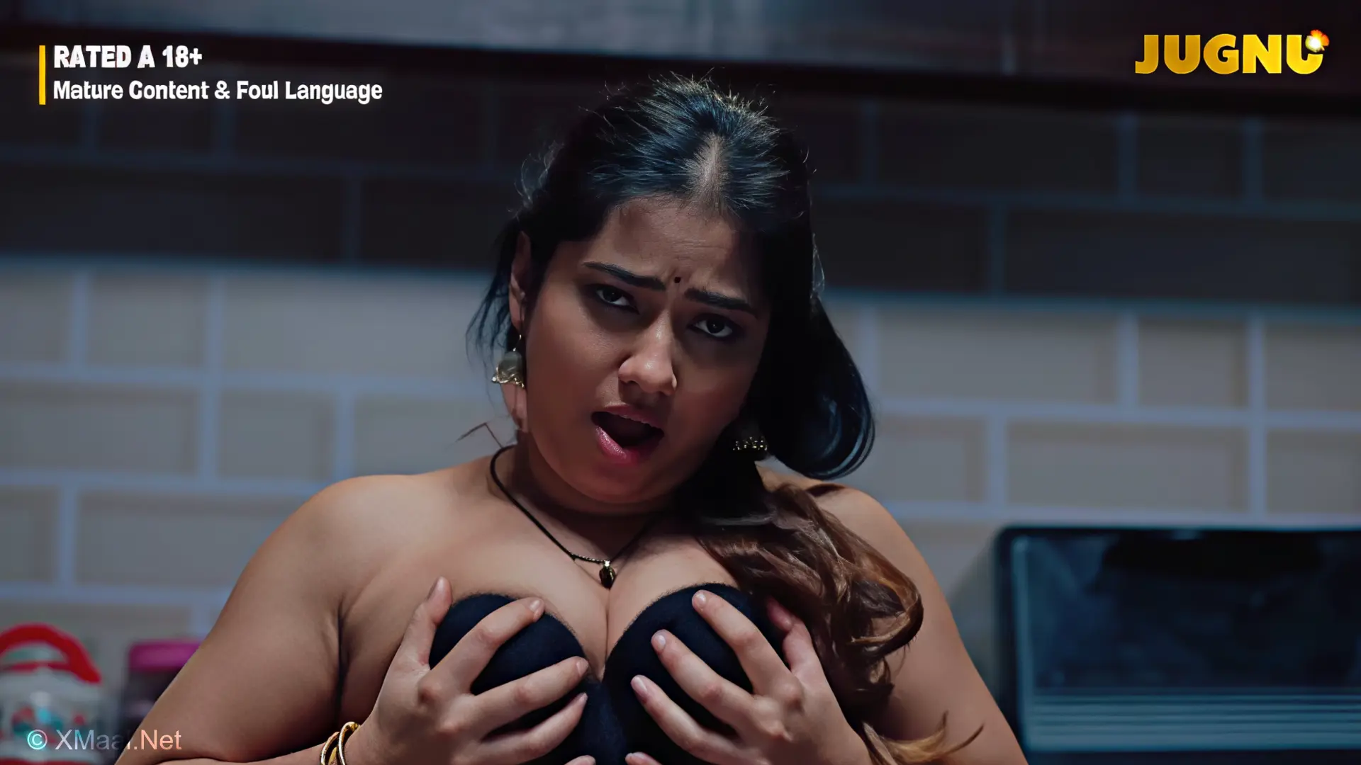 Kajri Episode 5