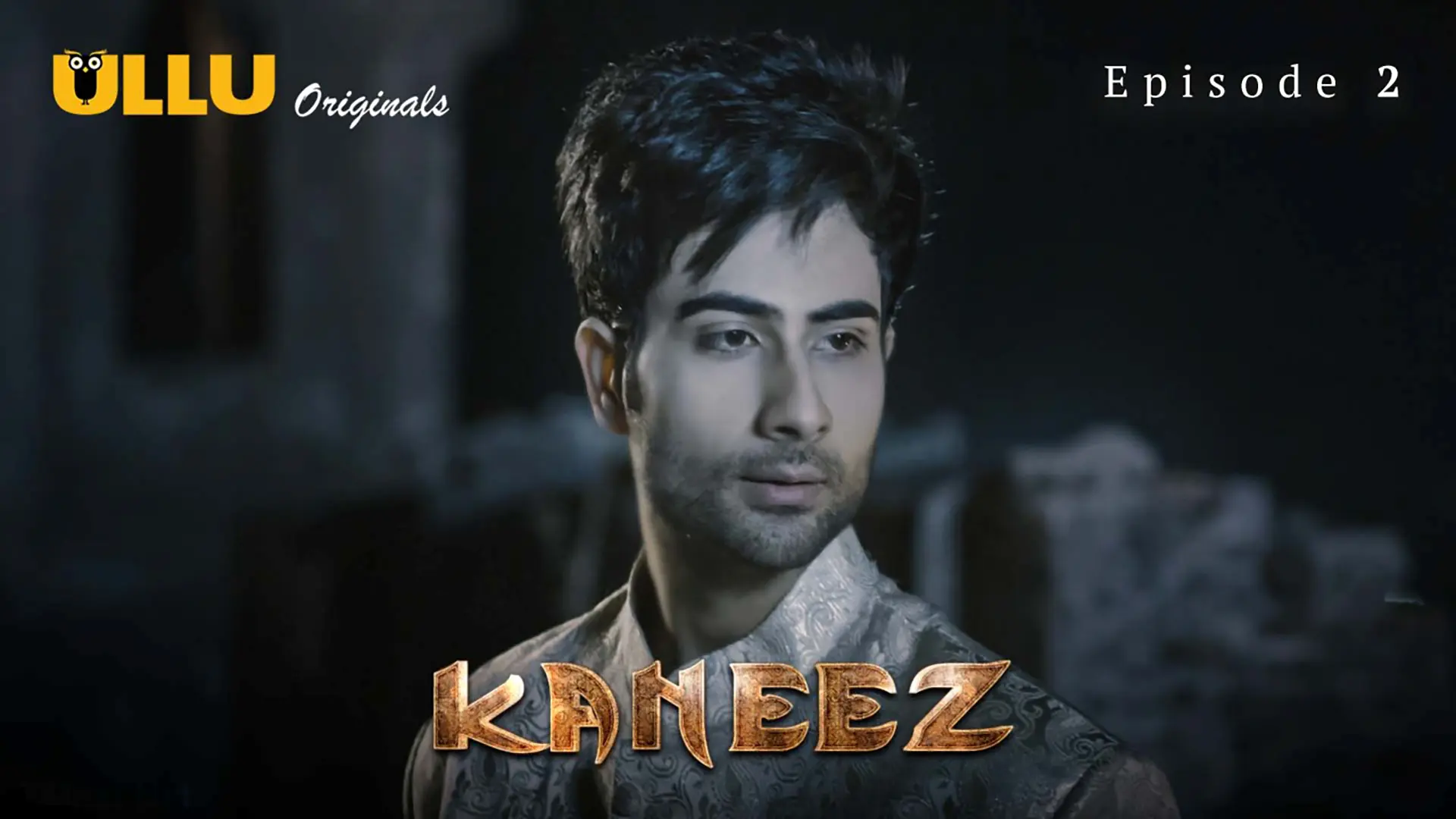 Kaneez Episode 2