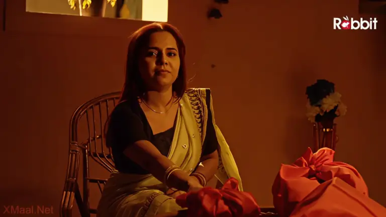 Kangan Episode 4