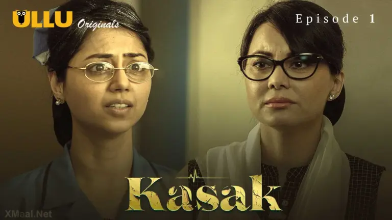 Kasak