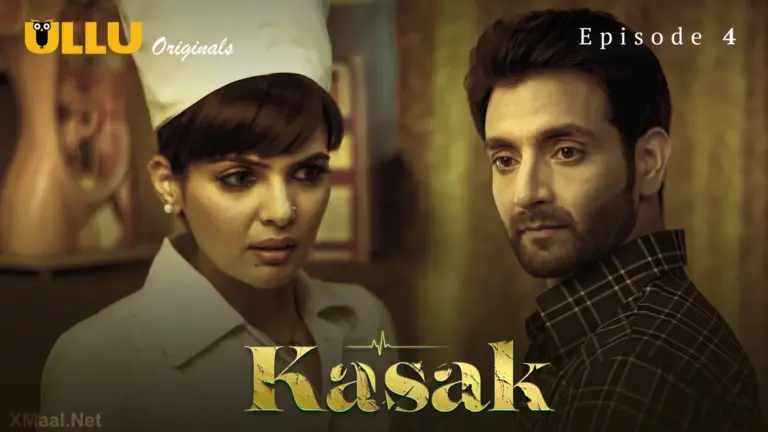 Kasak Episode 4