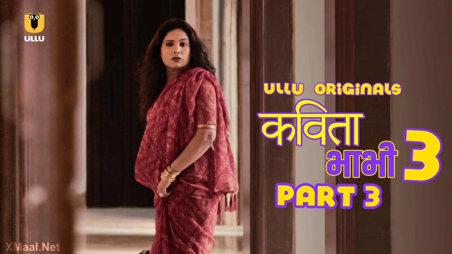 Kavita Bhabhi S3 Episode 5