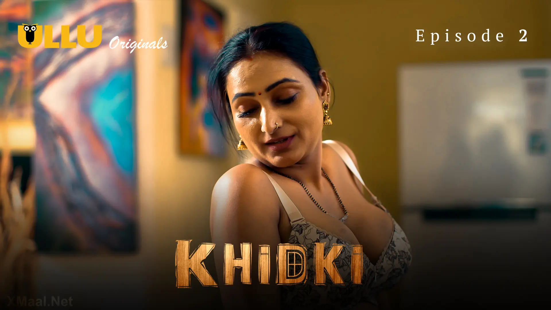 Khidki Episode 2