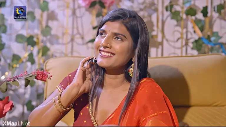 Khilehdaar