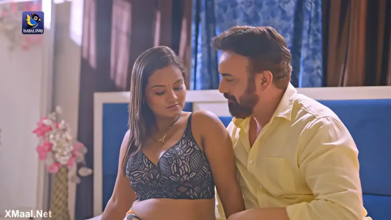 Khilehdaar Episode 5