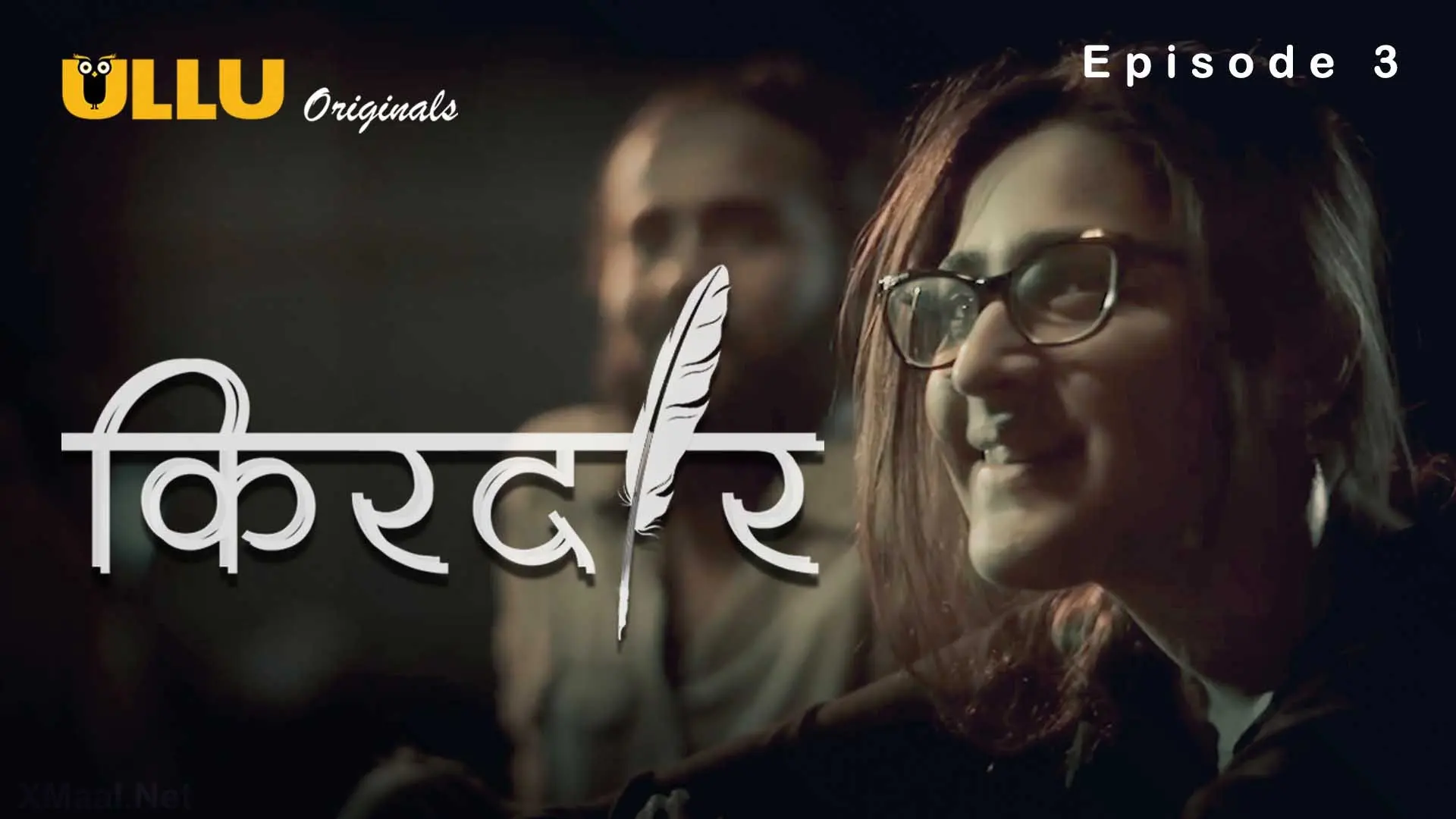 Kirdaar Episode 3