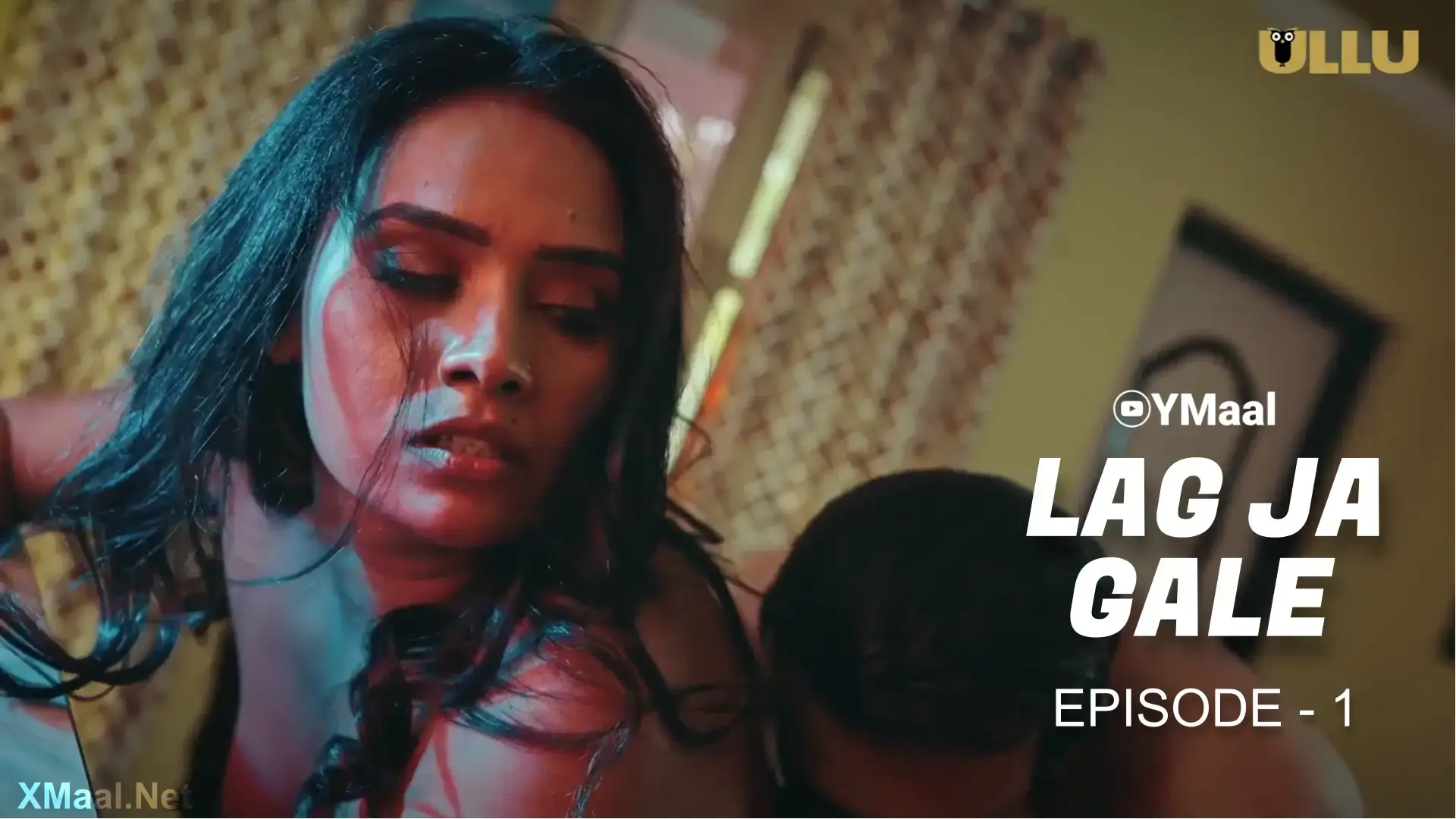 Lag Ja Gale Episode 1
