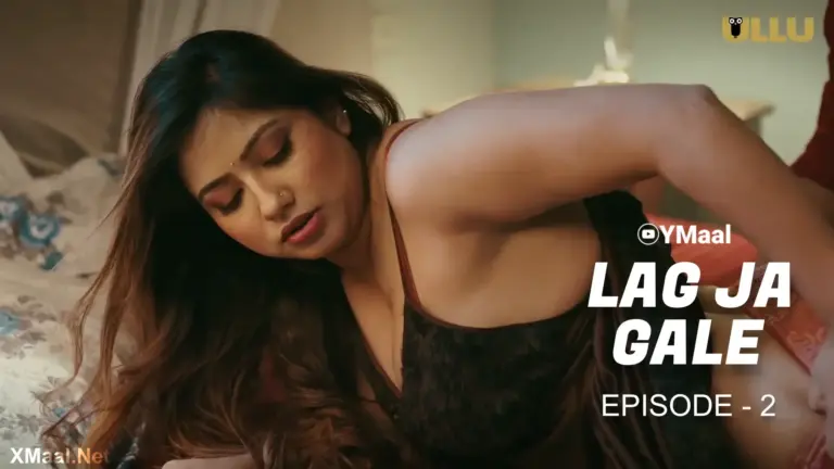 Lag Ja Gale Episode 2