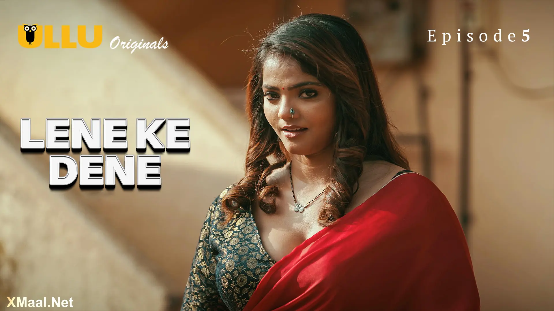 Lene Ke Dene Episode 5