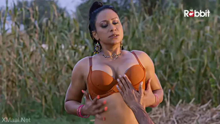 Lodam Bhabhi Episode 2
