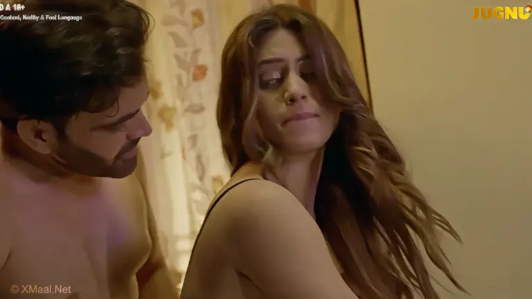 Love Aaj Kal