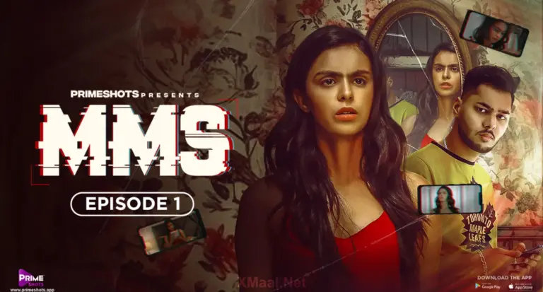 MMS