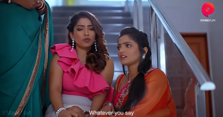 Mala Maal Episode 5