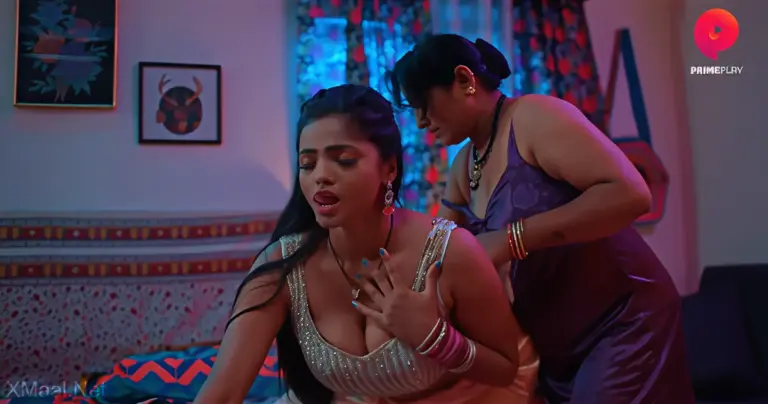 Mala Maal Episode 7