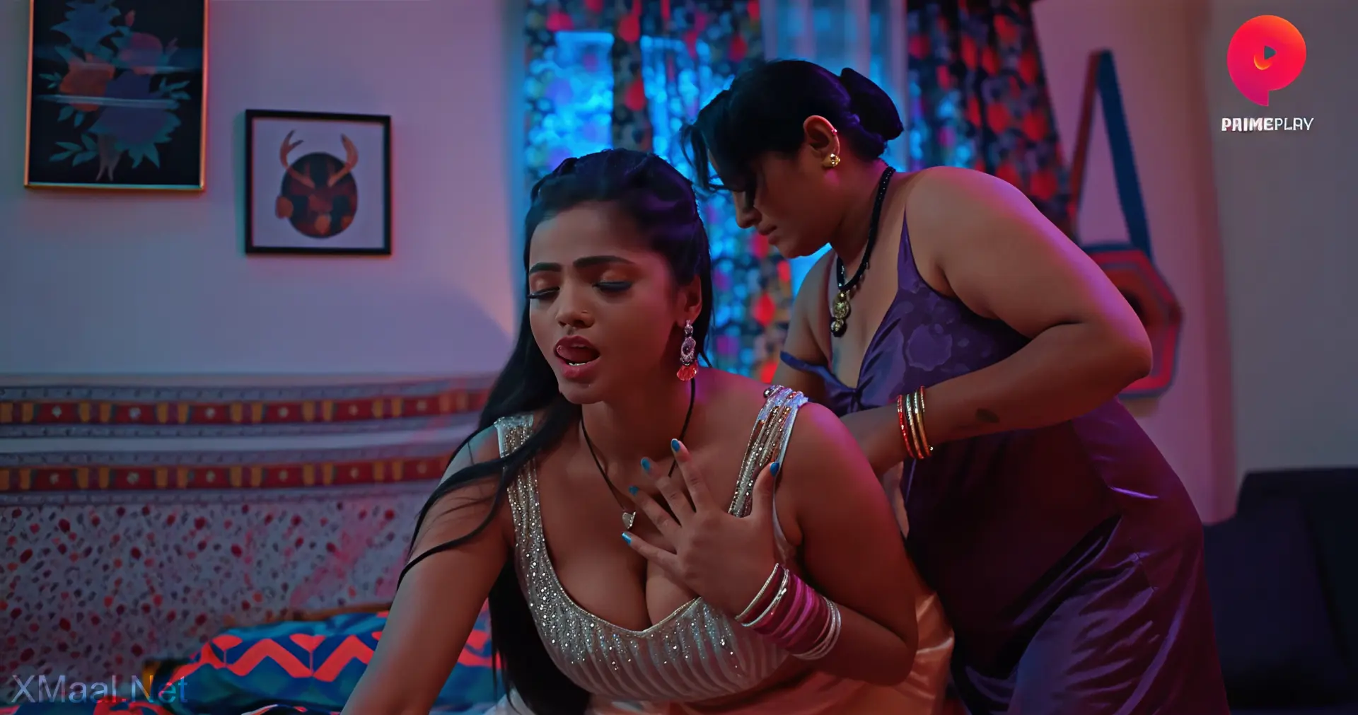 Mala Maal Episode 7