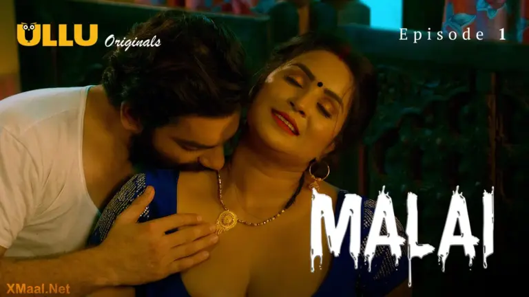 Malai