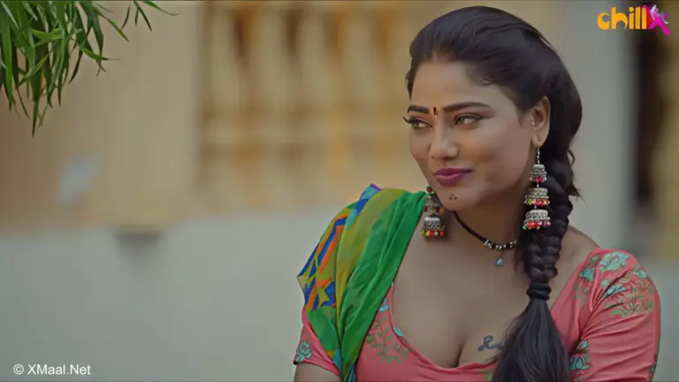 Malish Wala