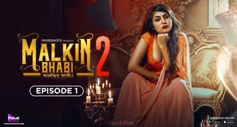Malkin Bhabhi S2