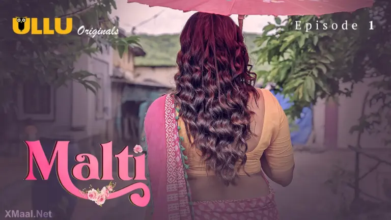 Malti